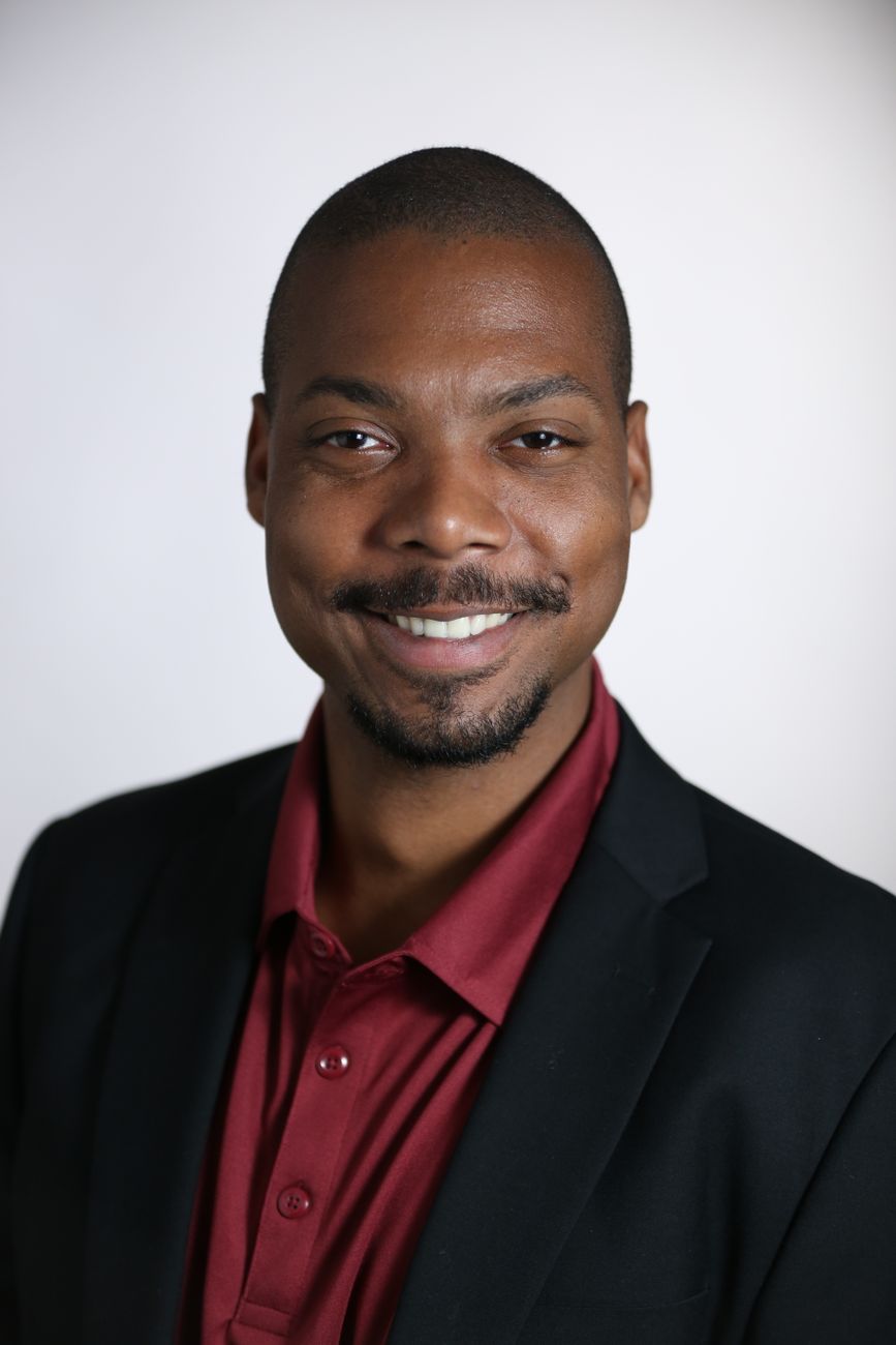 Abdi Haji